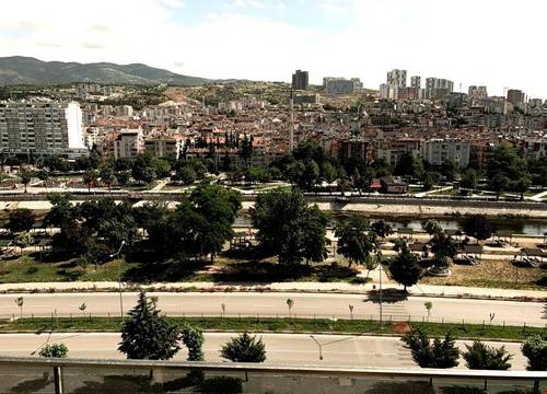 turkiye/tokat/tokat-merkez/khall-suites_06eecb50.jpg