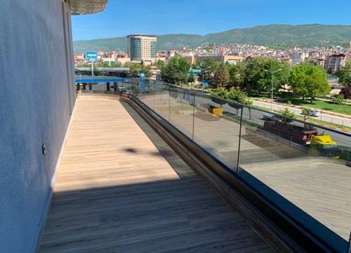 turkiye/tokat/tokat-merkez/khall-suites_092cd248.jpg