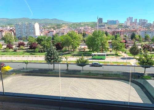 turkiye/tokat/tokat-merkez/khall-suites_120b2106.jpg