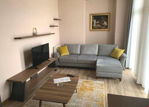 turkiye/tokat/tokat-merkez/khall-suites_32aec580.jpg