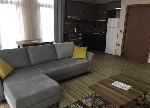 turkiye/tokat/tokat-merkez/khall-suites_655336ee.jpg