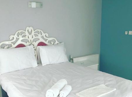 turkiye/tokat/tokat-merkez/mihman-otel_149eaa6f.jpg