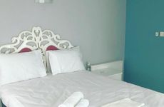 turkiye/tokat/tokat-merkez/mihman-otel_32ca00bb.jpg