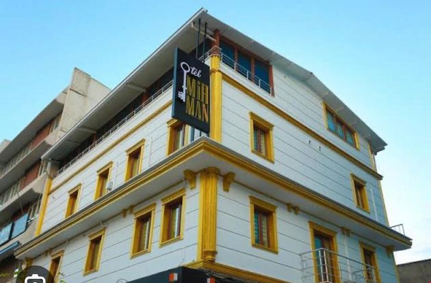 turkiye/tokat/tokat-merkez/mihman-otel_64b2cd6b.jpg