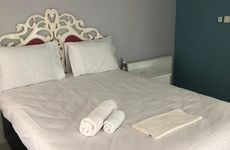 turkiye/tokat/tokat-merkez/mihman-otel_7c15a675.jpg