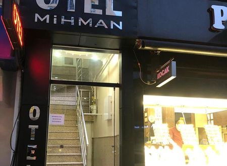 turkiye/tokat/tokat-merkez/mihman-otel_8b1e3c4b.jpg
