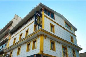 turkiye/tokat/tokat-merkez/mihman-otel_9537f329.jpg