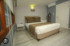 turkiye/tokat/tokat-merkez/mihman-otel_a49cfe74.jpg