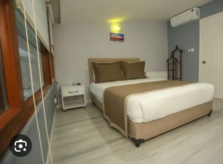turkiye/tokat/tokat-merkez/mihman-otel_a49cfe74.jpg
