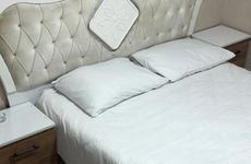 turkiye/tokat/tokat-merkez/mihman-otel_b4c10107.jpg