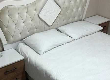 turkiye/tokat/tokat-merkez/mihman-otel_b4c10107.jpg