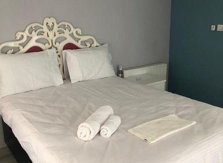 turkiye/tokat/tokat-merkez/mihman-otel_d58ae837.jpg