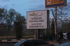 turkiye/tokat/tokat-merkez/pasa-plus-otel_26b6dba8.jpg