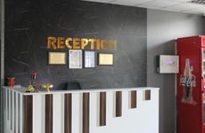 turkiye/tokat/tokat-merkez/pasa-plus-otel_4a7ce294.jpg