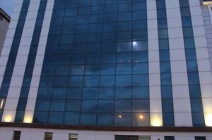 turkiye/tokat/tokat-merkez/pasa-plus-otel_4f7bd717.jpg