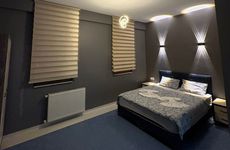 turkiye/tokat/tokat-merkez/pasa-plus-otel_66518397.jpg