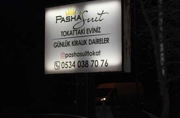 turkiye/tokat/tokat-merkez/pasa-plus-otel_af2aaee9.jpg