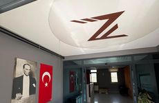 turkiye/tokat/tokat-merkez/pasa-plus-otel_ead1722d.jpg