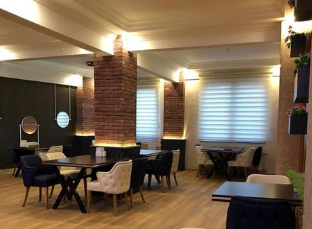 turkiye/tokat/tokat-merkez/plevne-otel_10a17db3.jpg