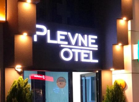 turkiye/tokat/tokat-merkez/plevne-otel_41bd2b13.jpg