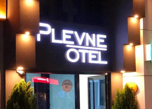 turkiye/tokat/tokat-merkez/plevne-otel_41bd2b13.jpg