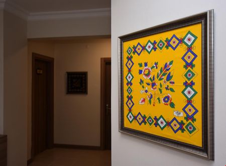 turkiye/tokat/tokat-merkez/plevne-otel_5146aaba.jpg