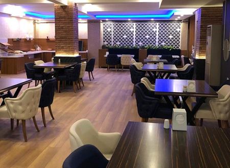 turkiye/tokat/tokat-merkez/plevne-otel_54dc489a.jpg