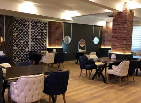 turkiye/tokat/tokat-merkez/plevne-otel_80c7f6e4.jpg