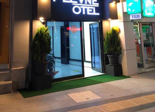 turkiye/tokat/tokat-merkez/plevne-otel_90a8e13b.jpg