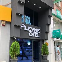 Plevne Otel