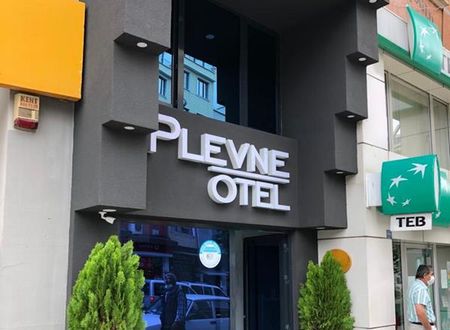 turkiye/tokat/tokat-merkez/plevne-otel_9c46bf5d.jpg