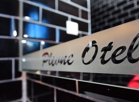 turkiye/tokat/tokat-merkez/plevne-otel_c0c20dfa.jpg