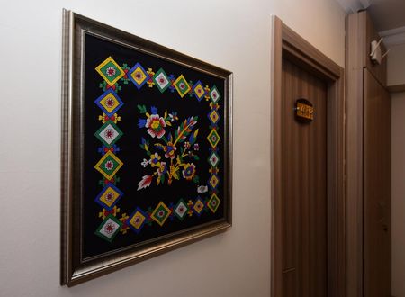 turkiye/tokat/tokat-merkez/plevne-otel_d86ef596.jpg