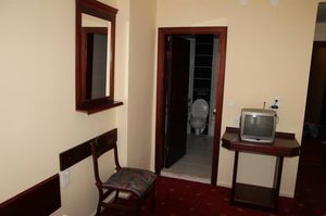 turkiye/tokat/tokat-merkez/tokat-burcu-hotel_0c2e0a74.jpg