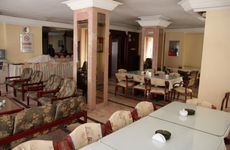 turkiye/tokat/tokat-merkez/tokat-burcu-hotel_46b86893.jpg