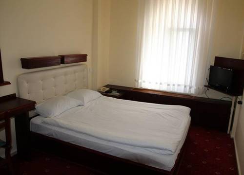 turkiye/tokat/tokat-merkez/tokat-burcu-hotel_686c565b.jpg