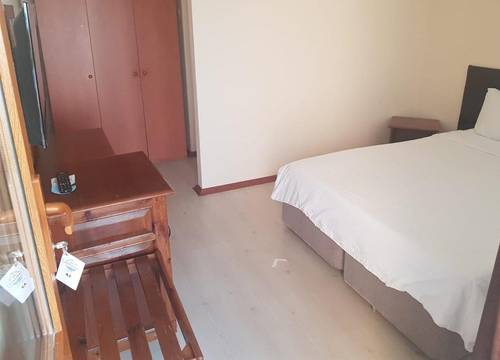 turkiye/tokat/tokat-merkez/tokat-burcu-hotel_9b33eccf.jpg