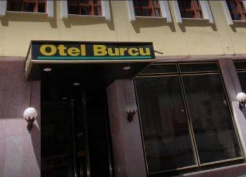 turkiye/tokat/tokat-merkez/tokat-burcu-hotel_d68d8b96.jpg