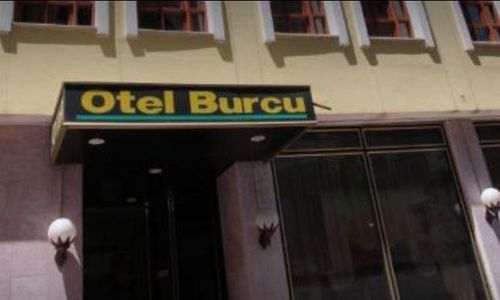 turkiye/tokat/tokat-merkez/tokat-burcu-hotel_d68d8b96.jpg