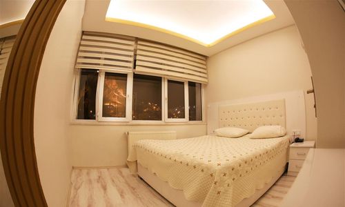 turkiye/tokat/tokat-merkez/tokat-royal-otel-2ff5b7ac.jpg