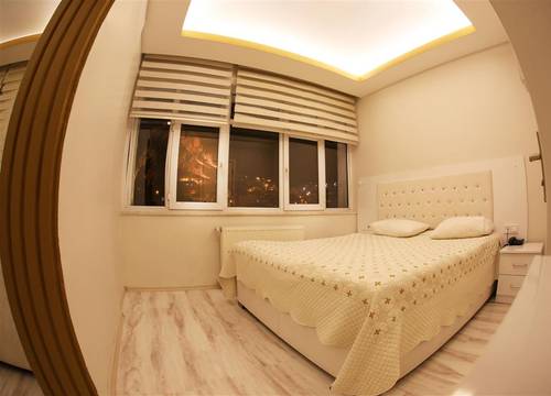 turkiye/tokat/tokat-merkez/tokat-royal-otel-2ff5b7ac.jpg