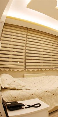 Tokat Royal Otel