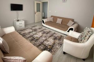 turkiye/tokat/tokat-merkez/vatan-suit_450d205f.jpg