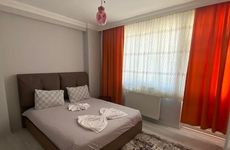 turkiye/tokat/tokat-merkez/vatan-suit_4da245e4.jpg