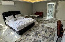 turkiye/tokat/tokat-merkez/venus_308c58fb.jpg