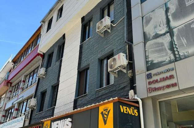 turkiye/tokat/tokat-merkez/venus_c2a99828.jpg