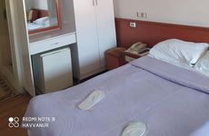 turkiye/tokat/tokat-merkez/yucel-otel_4124988b.jpg