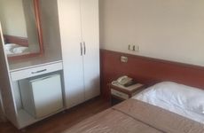 turkiye/tokat/tokat-merkez/yucel-otel_91b2792b.jpg