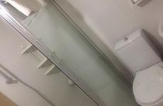 turkiye/tokat/tokat-merkez/yucel-otel_b1343d42.jpg
