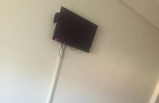 turkiye/tokat/tokat-merkez/yucel-otel_b192d4c8.jpg